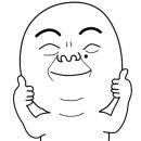 광천농협주유소 이미지