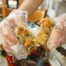 강남식당 이미지