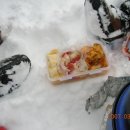 오찬김치 이미지