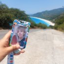 Travel to East Nusa Tenggara with My CuXy Bunny 🖤🐰✨️ - 002 이미지