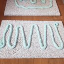 대신인테리어 이미지