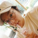 카페동네은계점 이미지