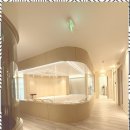 로얄학사 | 구리첼로레슨 음악으로 마음을 치유하는 로얄숲 현악기 수업 후기