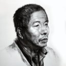 홍익보다미술학원