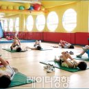 고려헬스클럽 이미지