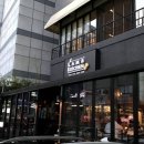 더램 이미지