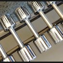 김주헌챔프복싱클럽 이미지