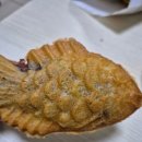 CU 관악한울점 이미지