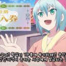 VIP장여관 이미지