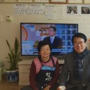 물태리경로당 이미지