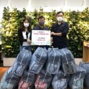 ㈜우주엔비텍 이미지