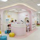 복현정형외과의원 이미지