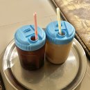 일동불가마 이미지