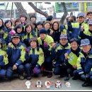 소백쇼핑몰 이미지