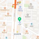 아이팅성형외과의원 이미지