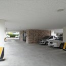 대림1길 31, (문화동) 이미지