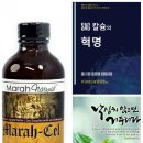 섹칼슘 이미지