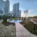 수정시흥-D-10 이미지