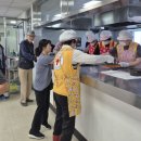 복지스크랩 이미지