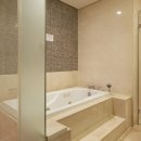 해운대센텀호텔 이미지