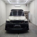 디테일러 명 경산점 이미지