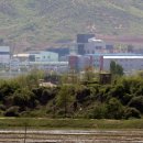 제2공단 이미지