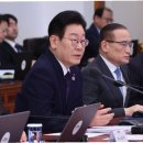 콕 코리아 이미지