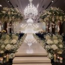 그랜드컨벤션센터 이미지