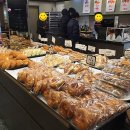 영국빵집 이미지