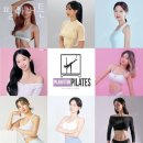 정릉동필라테스 필라버튼 레슨 문의