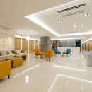 포그니병원 이미지