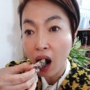 양영단머리이야기