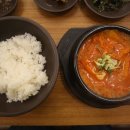 반찬전선생 이미지