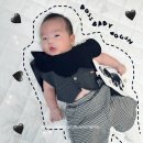 도건이네 육아일기(6/24~6/30)