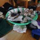 성암리 마을회관 이미지