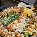 금오산로-5 이미지