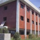 안경공장 이미지