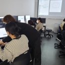 시대입시학원 이미지