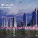 그랑비치 이미지