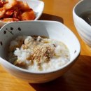 와각칼국수