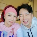 캠핑카로 울릉도 여행, 울진 후포항 썬플라워크루즈 후기