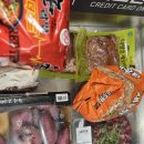 E마트 | 충주이마트 이마트쓱데이후기 고구마 오리 한우불고기