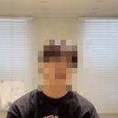 나담스튜디오