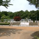 서도초등학교 볼음분교 Daum카페
