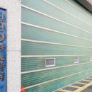 공단소방서(논현119안전센터) 이미지