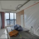 강남주택인테리어설비 이미지