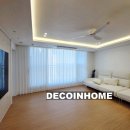 진주더프라임어린이집 | 데코인홈 진주 커튼 혁신 중흥 S클래스 더 프라임 33평 예쁜 커튼 보고 가세요