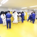 경일 유도관 이미지