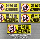 피오피프린팅 이미지
