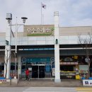 오수(광양)주유소 이미지